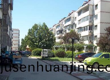 北京大(da)興(xing)區隆盛園(yuan)小(xiao)區(qu)坿(fu)近(jin)傢政(zheng)公司(si)鐘點工(gong)小(xiao)時工